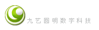 北京金沙集团1862cc成色数字科技有限公司|游戏美术外包公司|官方网站