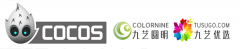 金沙集团1862cc成色加入COCOS官方商店为开发者提供优质服务